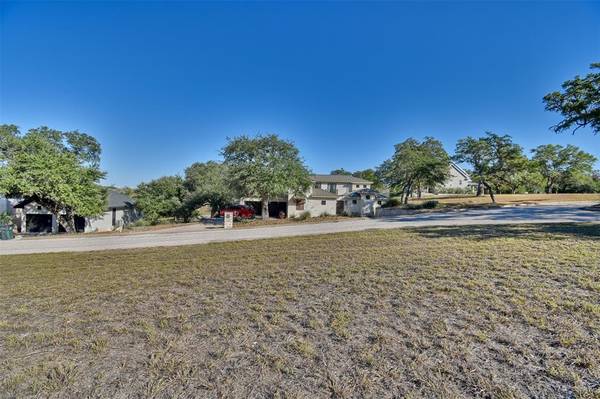 La Grange, TX 78945,TBD Delores AVE