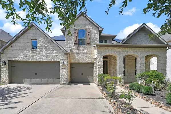 Katy, TX 77494,28018 Bandera Glen LN