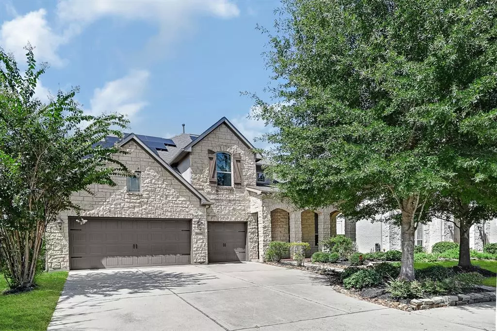 Katy, TX 77494,28018 Bandera Glen LN