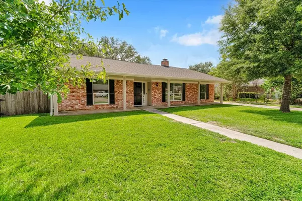 Spring, TX 77388,4703 Cypressdale DR