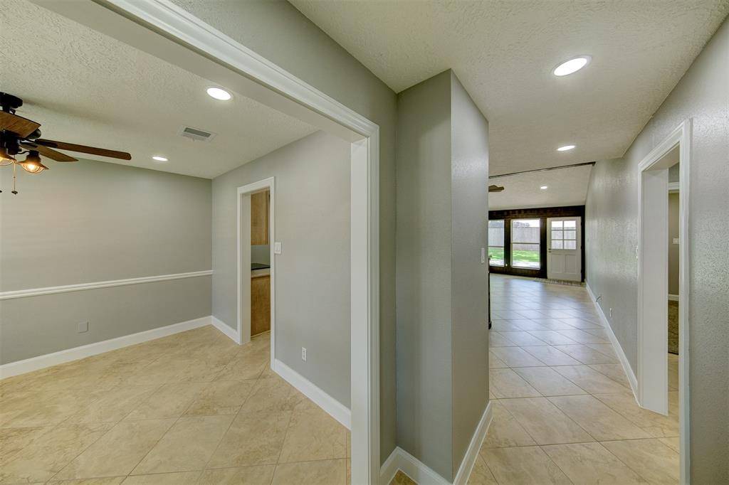 League City, TX 77573,5812 Misty Meadow ST