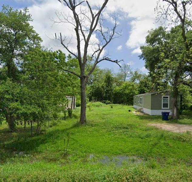 1002 Old Ocean AVE, Sweeny, TX 77480