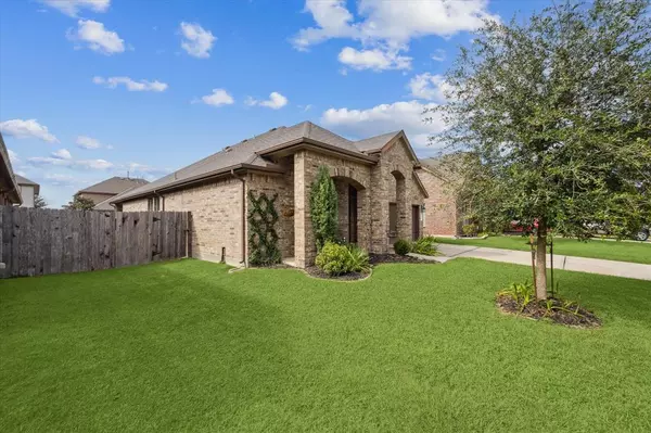 Pearland, TX 77581,2722 Kaman LN