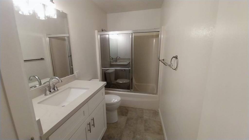 Huntsville, TX 77320,408 Hickory Drive