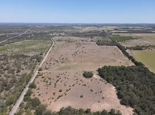 2 County Road 405 N, May, TX 76857