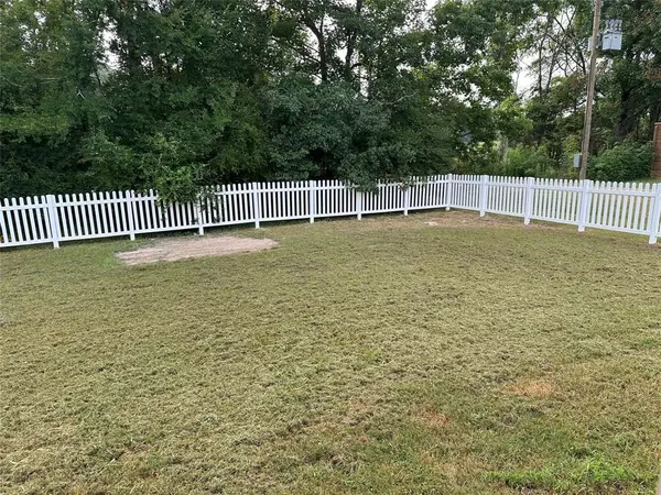 Livingston, TX 77351,154 Red Clover