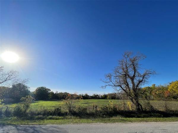 Lot C Stella RD, Brookshire, TX 77423