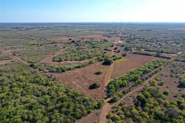 Beeville, TX 78102,TBD Lot 6 County Rd 124