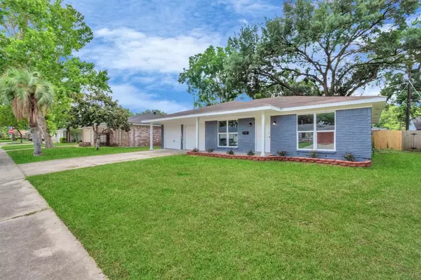 Houston, TX 77071,15411 W Ritter CIR