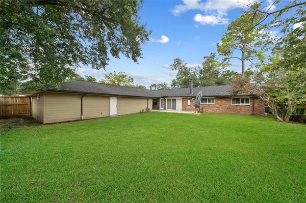 Houston, TX 77063,7723 Highmeadow Drive