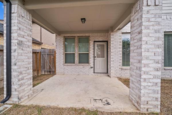 Rosenberg, TX 77471,5026 Lacebark Pine TRL