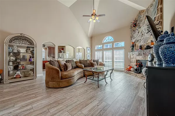 Porter, TX 77365,24507 German Oak LN