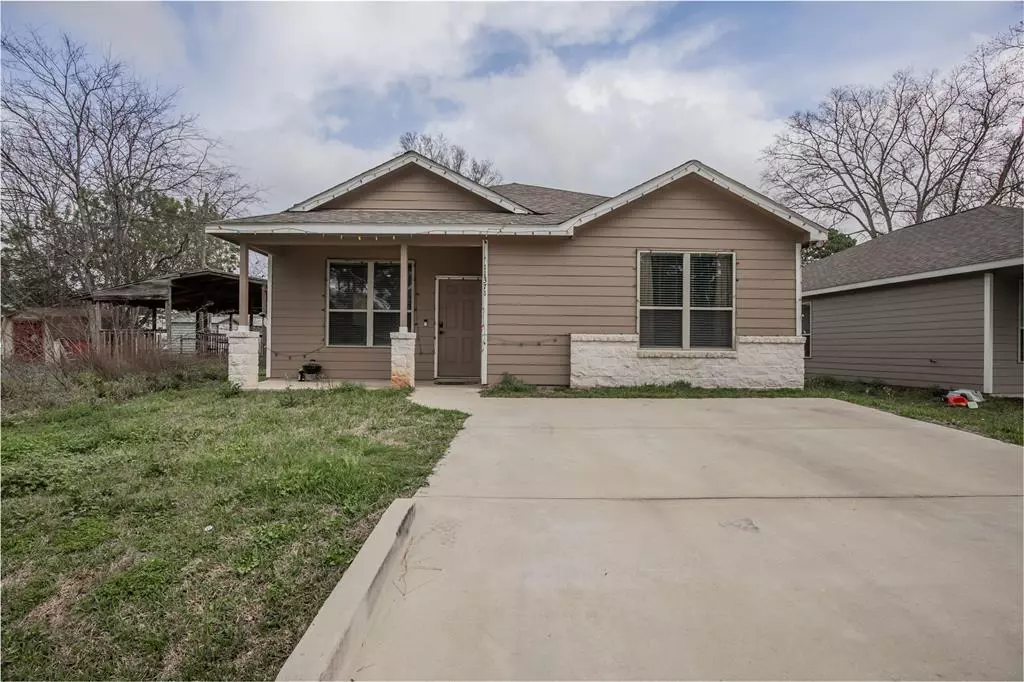 Willis, TX 77318,11371 Underwood ST