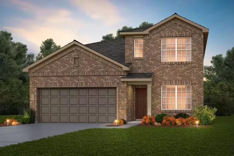 Conroe, TX 77302,14771 Maple Pond PL