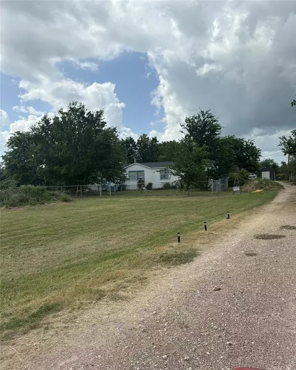 Pattison, TX 77423,38772 Sadler RD