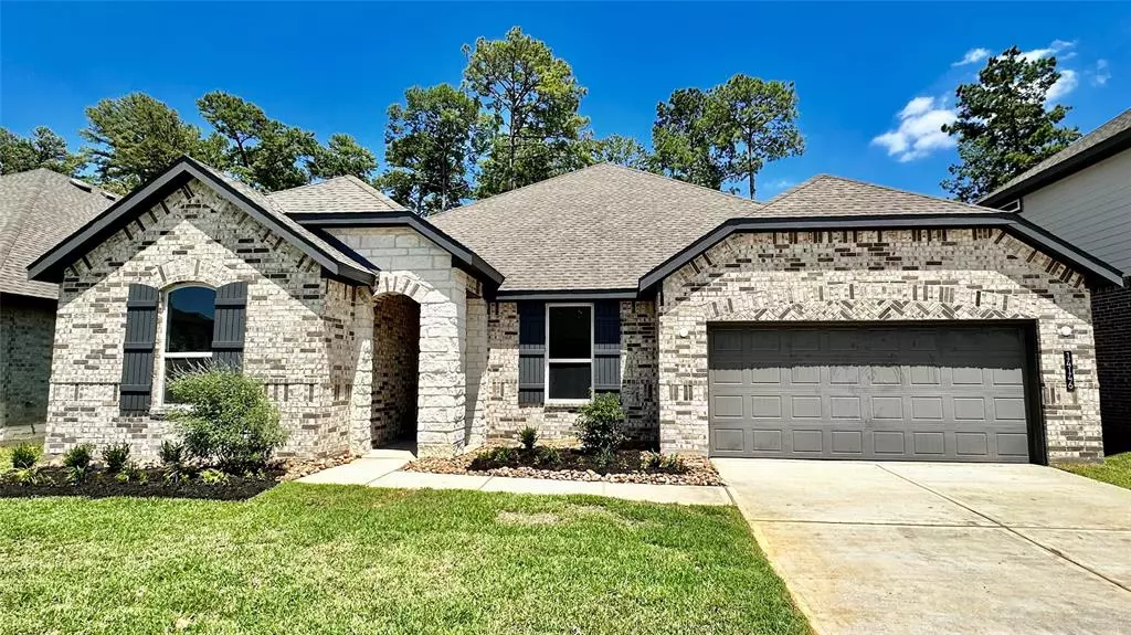 Conroe, TX 77384,14146 Savage River CT