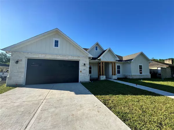 Missouri City, TX 77459,2019 Point Clear CT