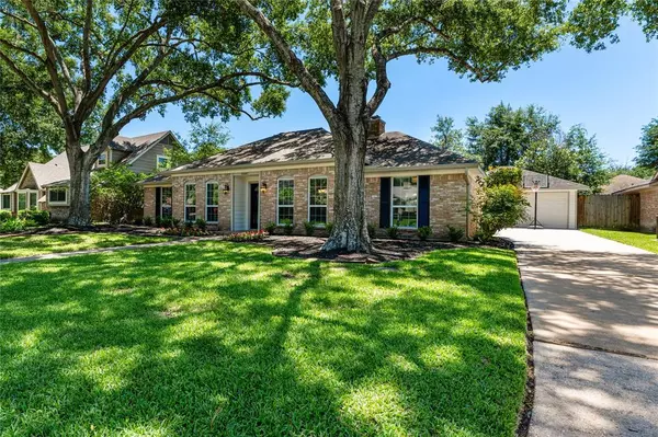 Houston, TX 77077,12507 Deep Spring LN