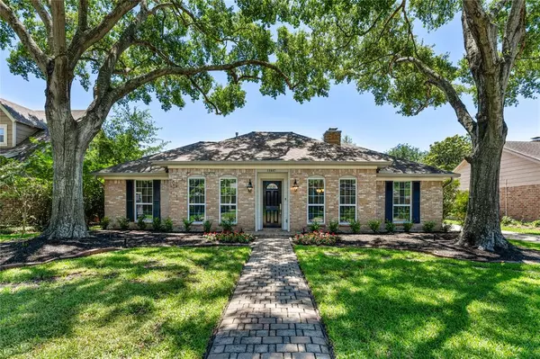 Houston, TX 77077,12507 Deep Spring LN