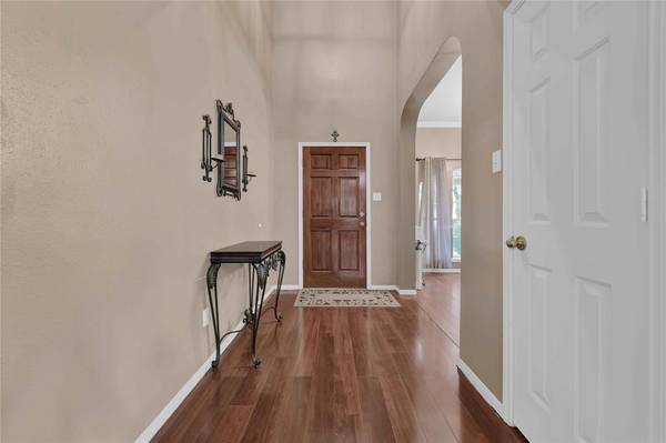 Humble, TX 77346,18007 STILL SPRINGS COURT CT