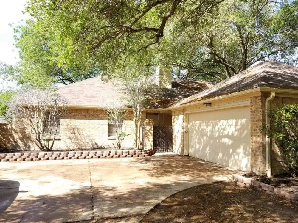 Houston, TX 77084,17510 Mapletrail DR