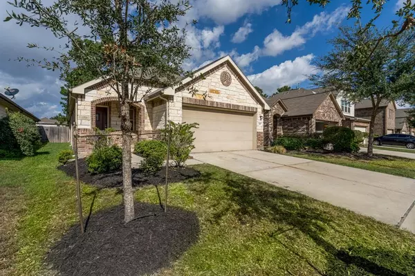 Houston, TX 77073,1431 Spencer Glen LN