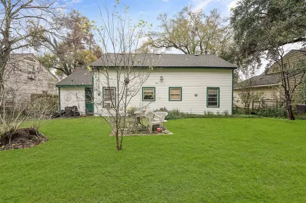 Houston, TX 77021,3806 Zephyr ST