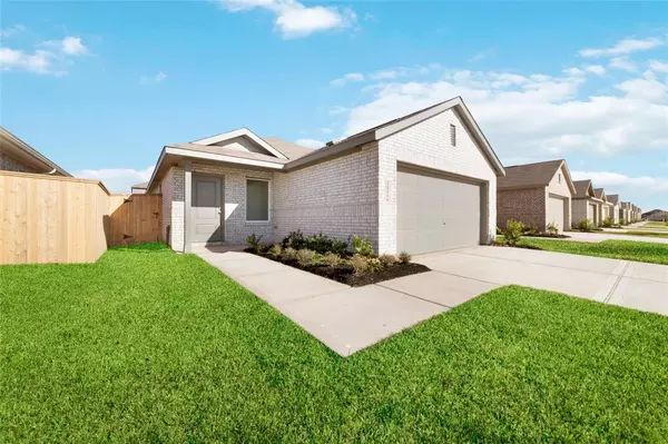 Katy, TX 77493,26746 Dropseed Lane