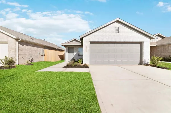 Katy, TX 77493,26746 Dropseed Lane