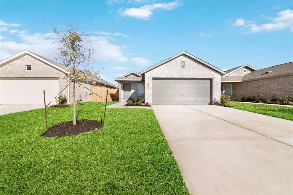 Katy, TX 77493,26746 Dropseed Lane