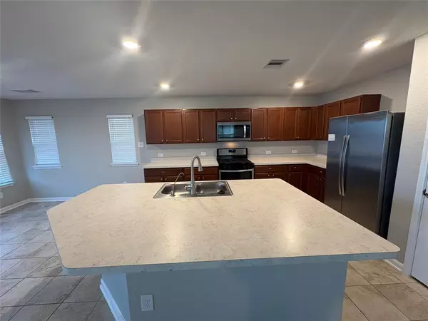 Katy, TX 77493,5246 Crimson Flagg CT