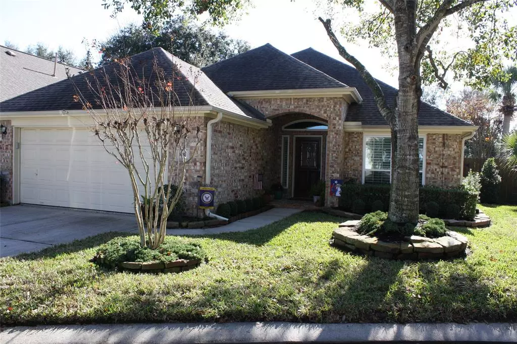 Spring, TX 77388,3011 Candle Bend DR