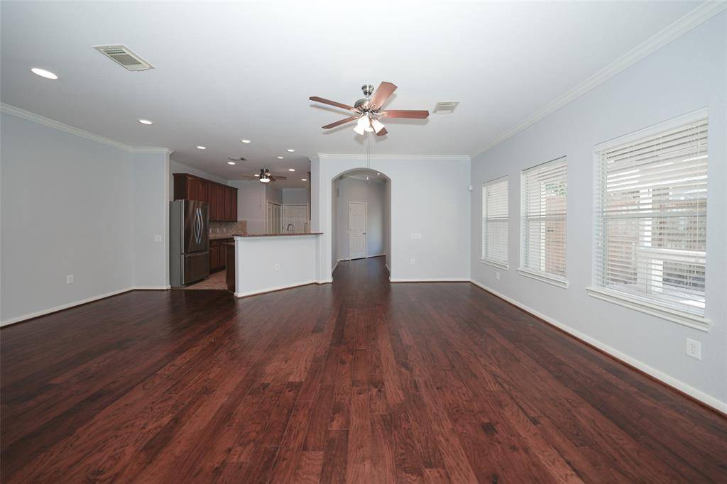 Katy, TX 77494,5211 Greenbrae LN