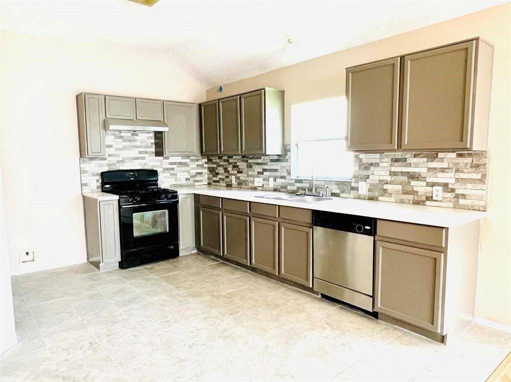 Sugar Land, TX 77498,15034 Sugar Sands DR