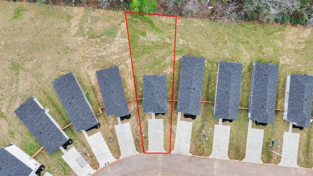 Willis, TX 77378,12062 William Trails CIR