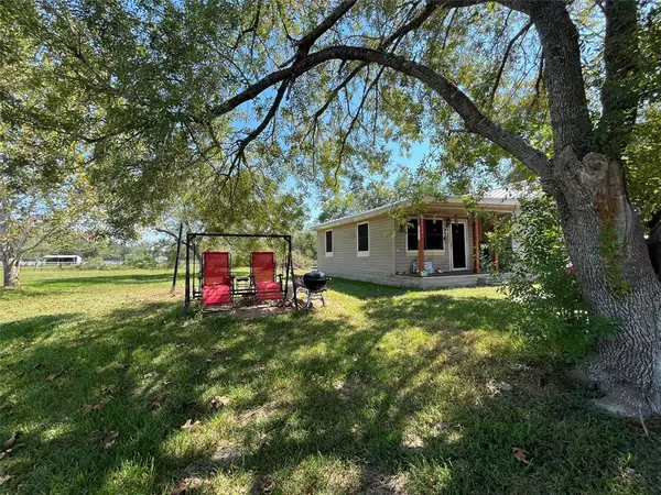 20027 Sanchez RD, Alvin, TX 77511