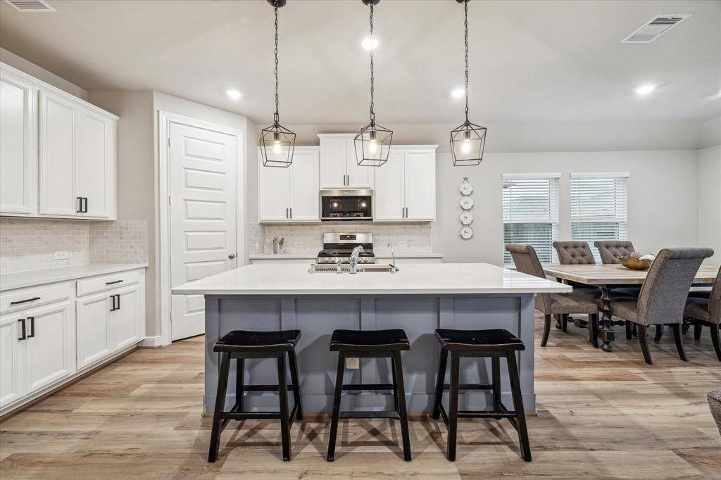 Cypress, TX 77433,20210 Morgan Shores DR