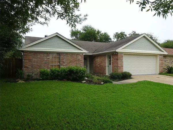 Katy, TX 77449,22806 Market Square LN