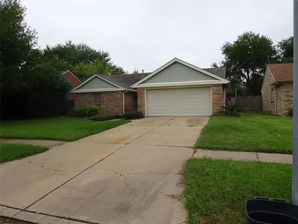 Katy, TX 77449,22806 Market Square LN