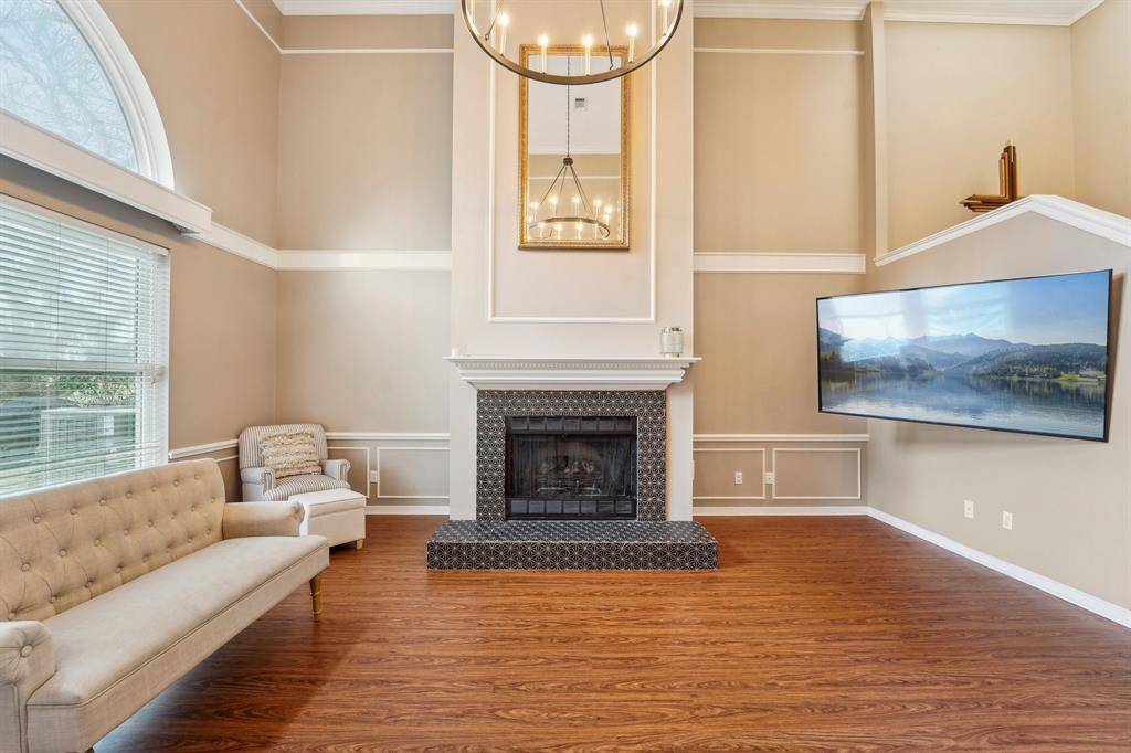 League City, TX 77573,4766 Oakmont CT