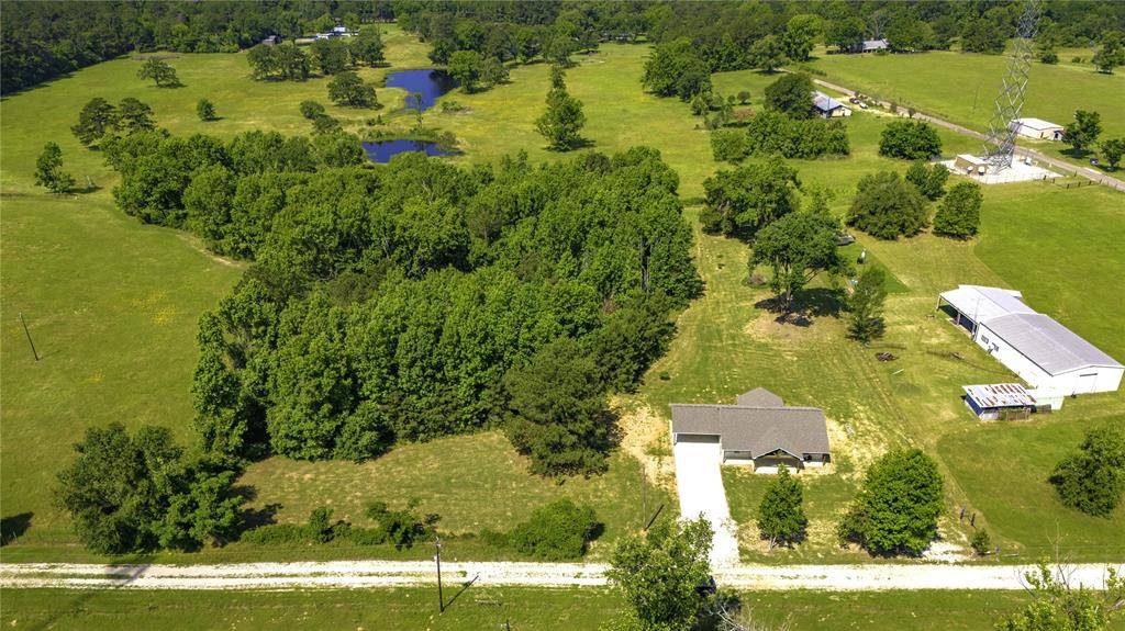 Trinity, TX 75862,180 Carlisle Cemetary Rd
