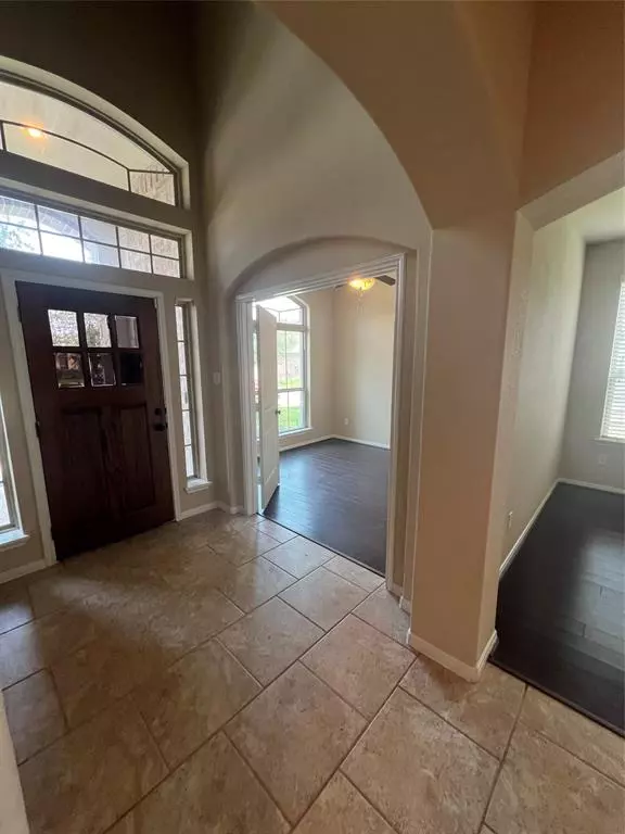 Tomball, TX 77375,9903 Indian Rill CT