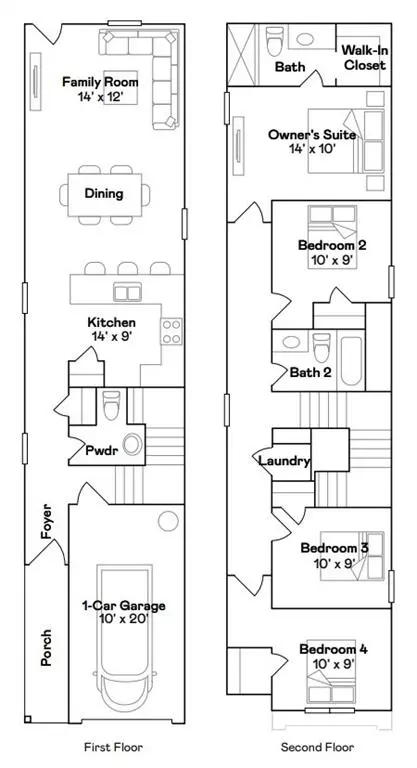 New Caney, TX 77357,21583 Carosella DR