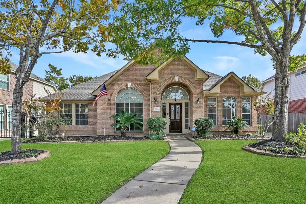 Houston, TX 77065,9718 Mystic Crossing CT