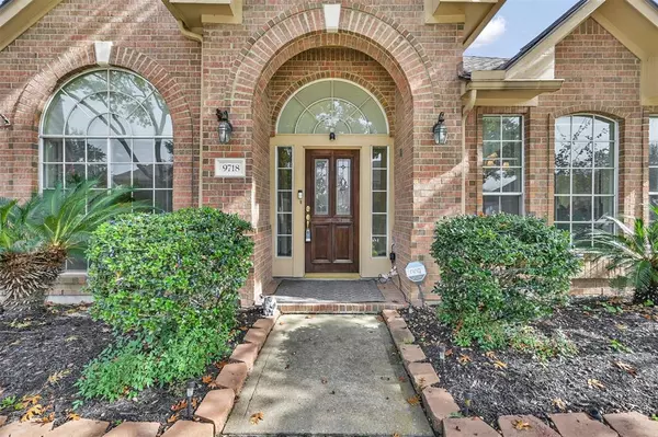 Houston, TX 77065,9718 Mystic Crossing CT