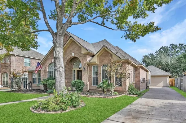 Houston, TX 77065,9718 Mystic Crossing CT