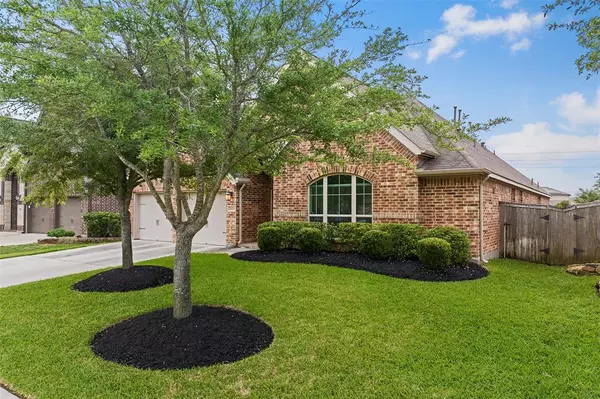 Cypress, TX 77433,20215 Ivory Valley LN