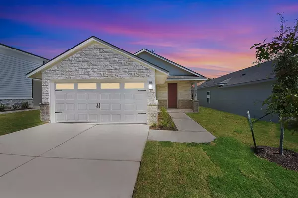 920 Fork Court,  College Station,  TX 77845