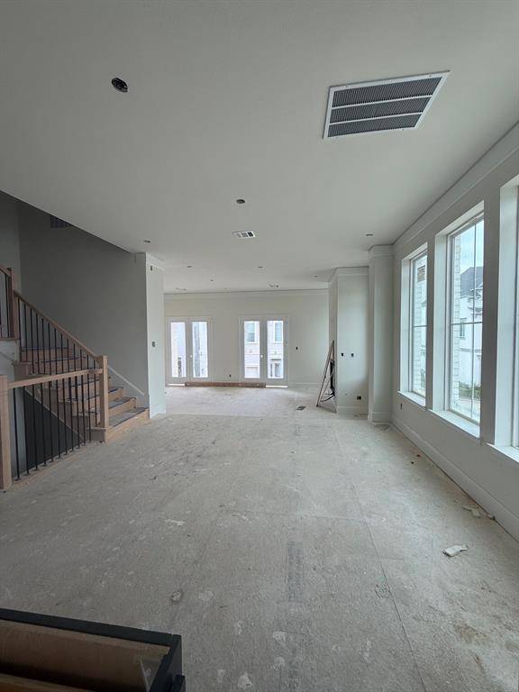 Houston, TX 77055,3510 Bridgewater Oaks LN