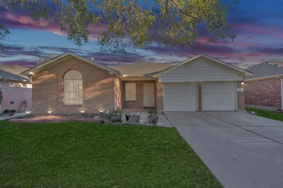 20415 Sabal Palms PARK, Katy, TX 77449